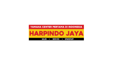 Loker Mekanik/SA - Koordinator - Kepala Cabang di Yamaha Harpindo Jaya 